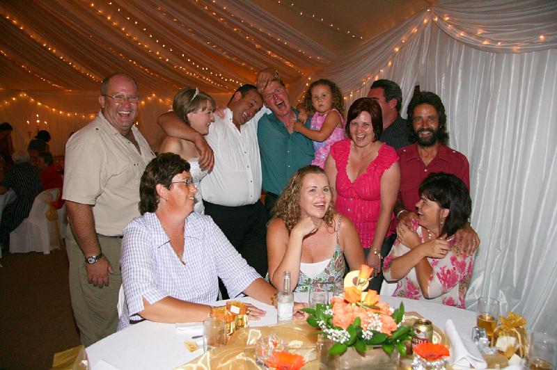 Johan & Liezel Wedding967.JPG